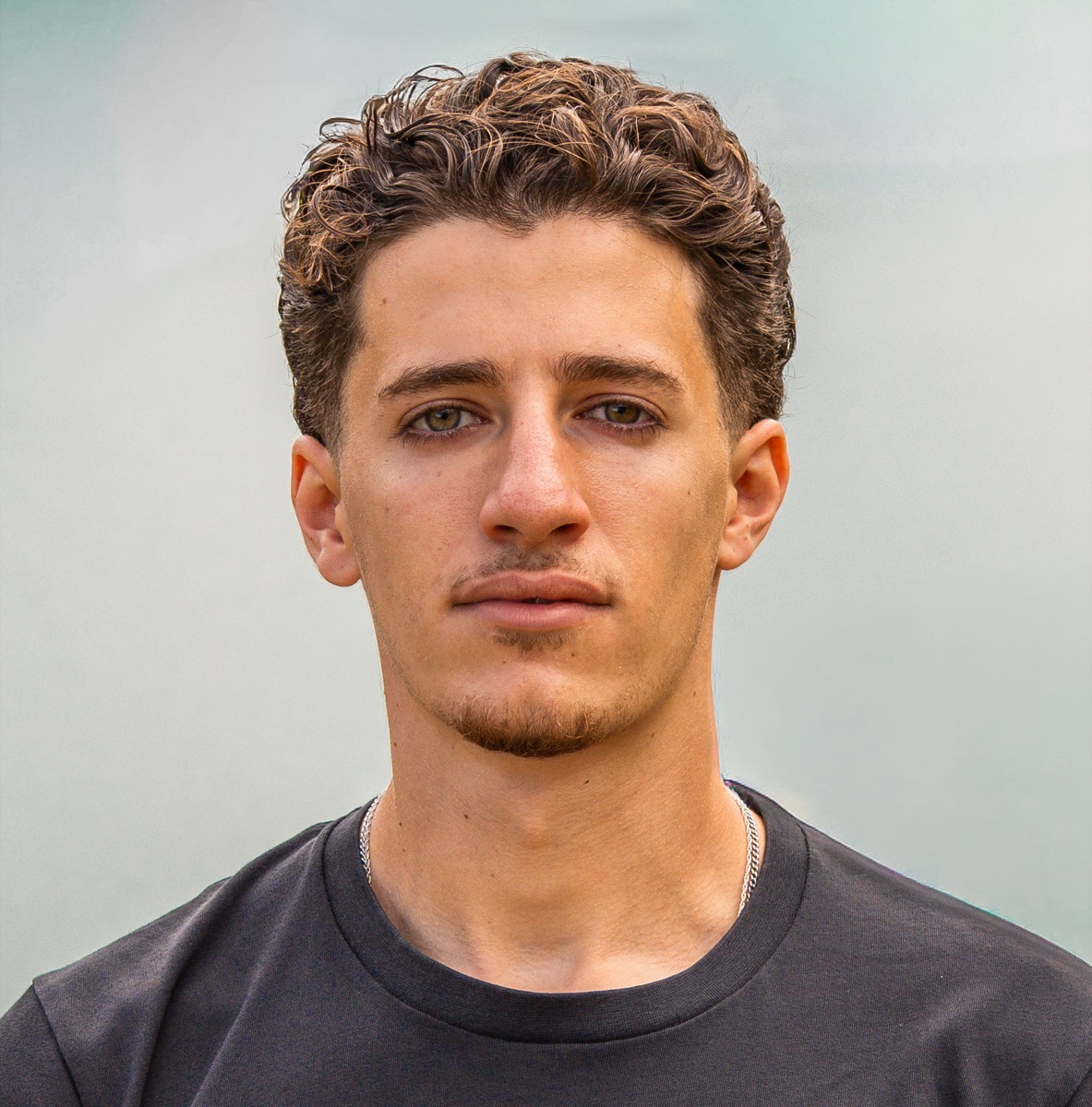 Pedro Llonch